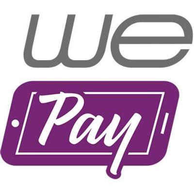 currency image
